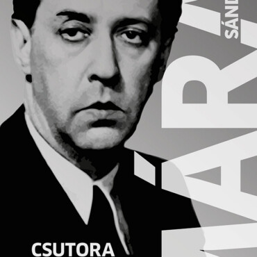 Csutora