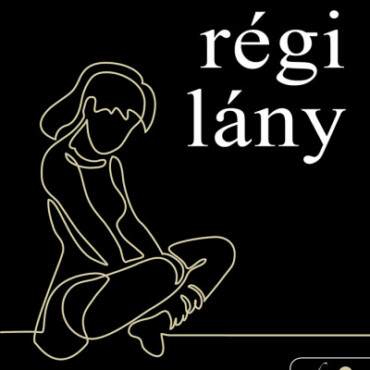 Az A Régi Lány