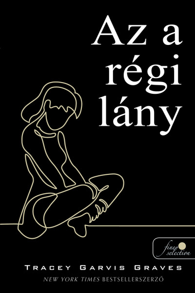 Az A Régi Lány