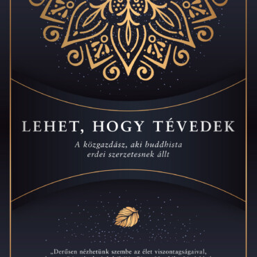Lehet, Hogy Tévedek