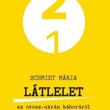 Látlelet Az Orosz-Ukrán Háborúról