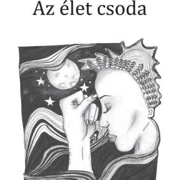 Az Élet Csoda