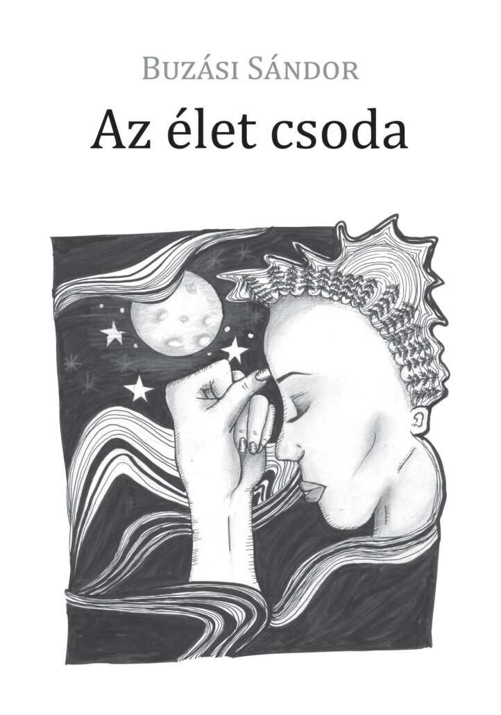 Az Élet Csoda