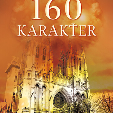 160 Karakter