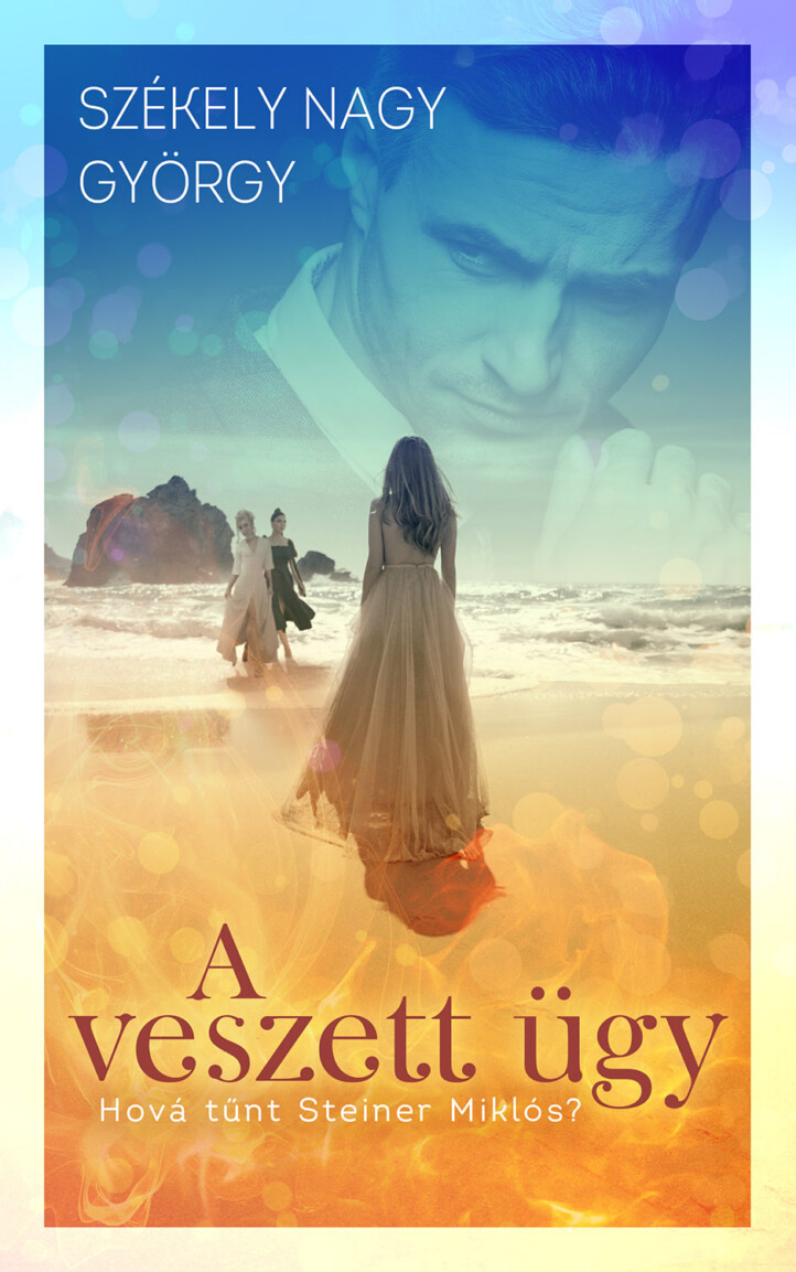 A Veszett Ügy