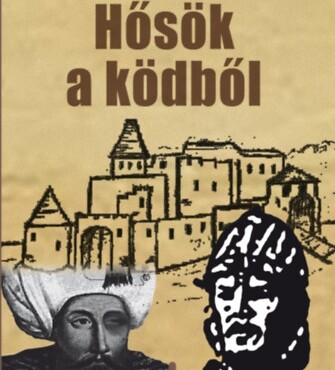 Hősök A Ködből
