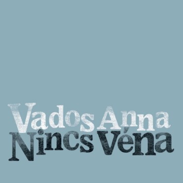 Nincs Véna
