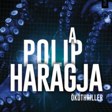 A Polip Haragja