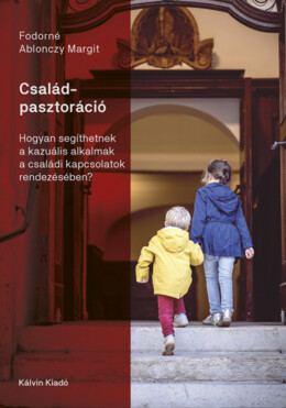Családpasztoráció