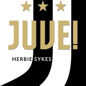 Juve!