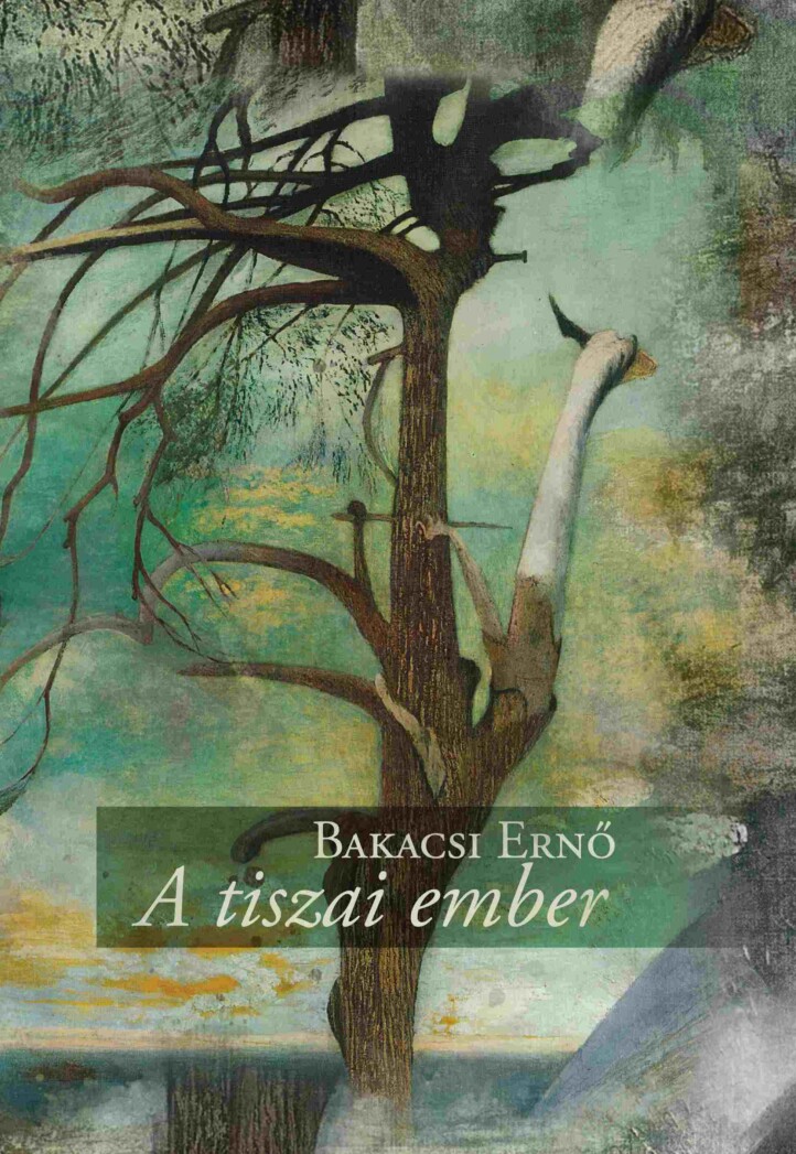 A Tiszai Ember