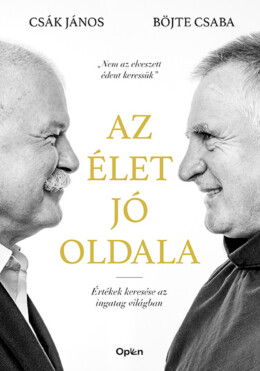 Az Élet Jó Oldala
