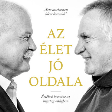 Az Élet Jó Oldala