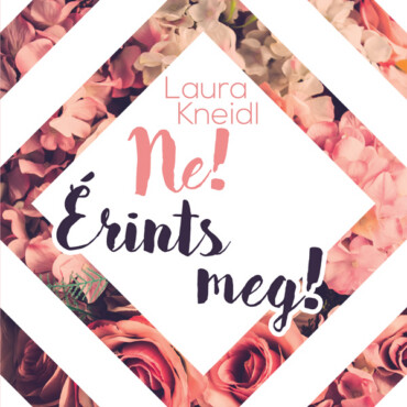 Ne! Érints Meg!