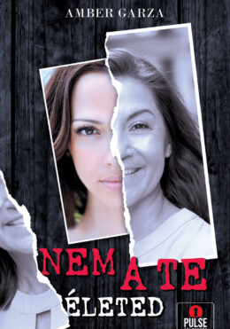 Nem A Te Életed