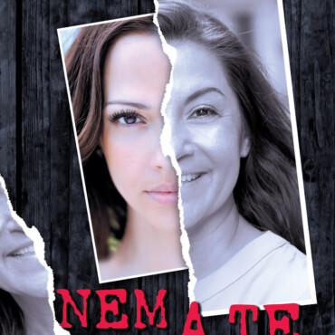 Nem A Te Életed