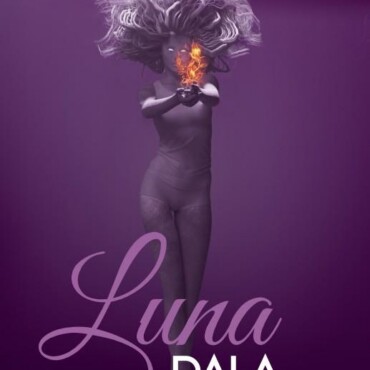 Luna Dala