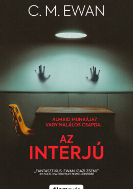 Az Interjú
