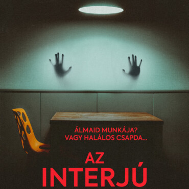 Az Interjú