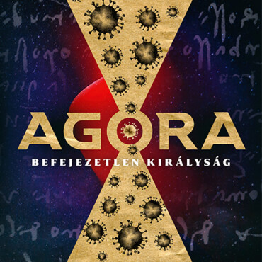Agora