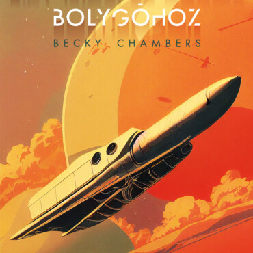 Hosszú Út Egy Kicsi És Dühös Bolygóhoz