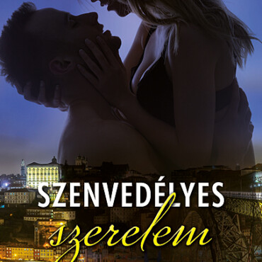 Szenvedélyes Szerelem