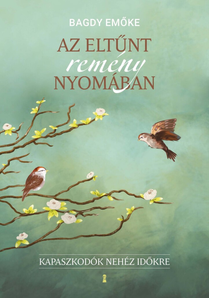 Az Eltűnt Remény Nyomában