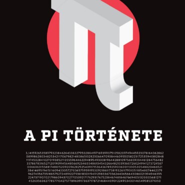 A Pi Története