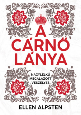 A Cárnő Lánya