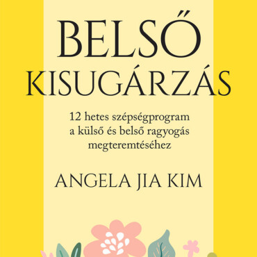 Belső Kisugárzás