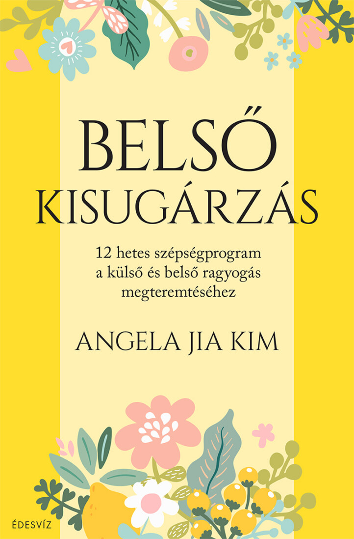 Belső Kisugárzás