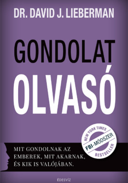Gondolatolvasó-Fbi Módszer