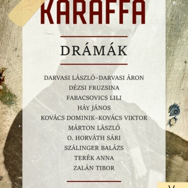 Karaffa