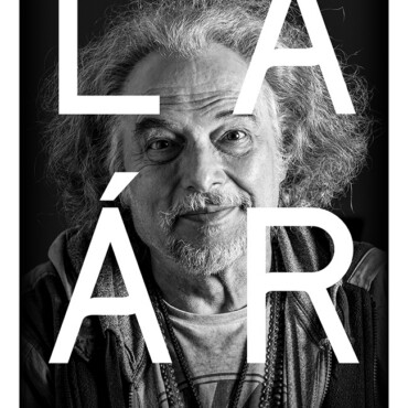 Laáramlás