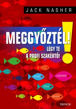 Meggyőztél