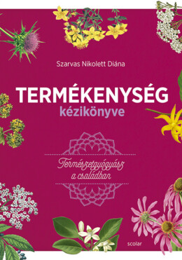 Termékenység Kézikönyve  Természetgyógyász A Családban