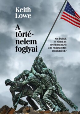 A Történelem Foglyai