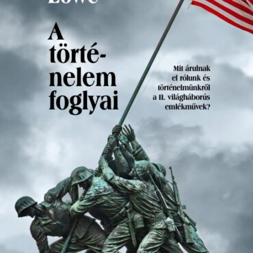 A Történelem Foglyai