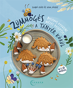 Zümmögés A Tányér Körül