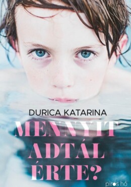 Mennyit Adtál Érte?