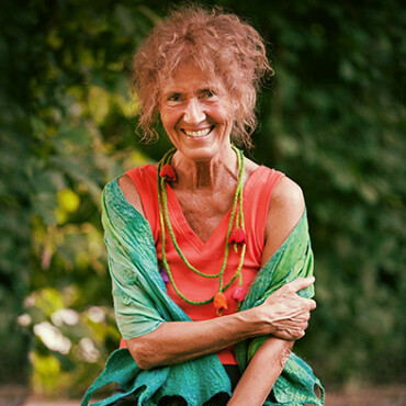 Indián Nyár - Belső Utakon