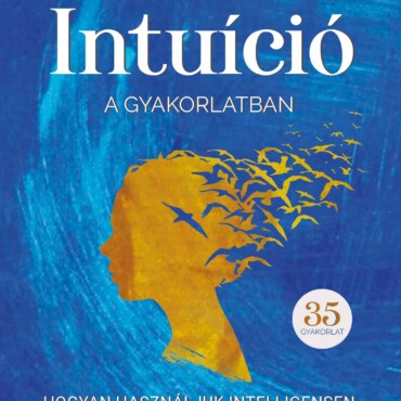 Intuíció A Gyakorlatban