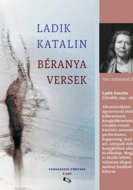 Béranya Versek