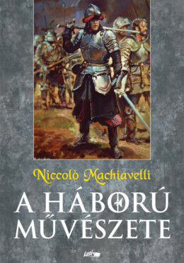 A Háború Művészete