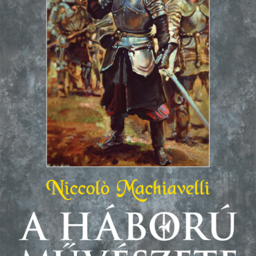 A Háború Művészete