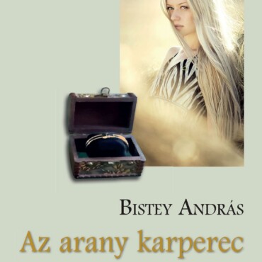 Az Arany Karperec