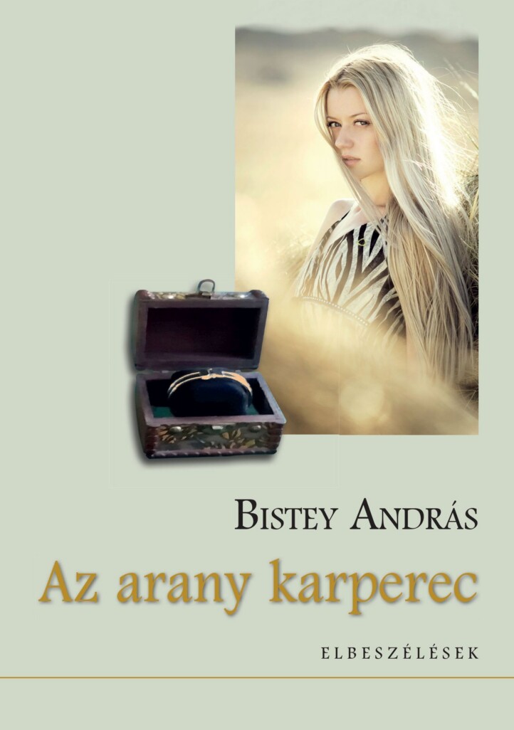 Az Arany Karperec