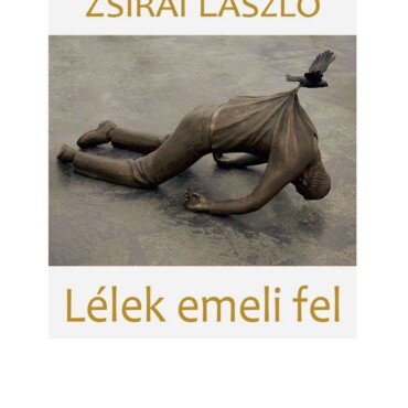 Lélek Emeli Fel