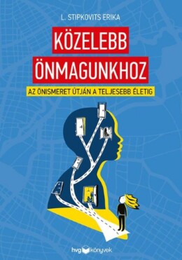 Közelebb Önmagunkhoz