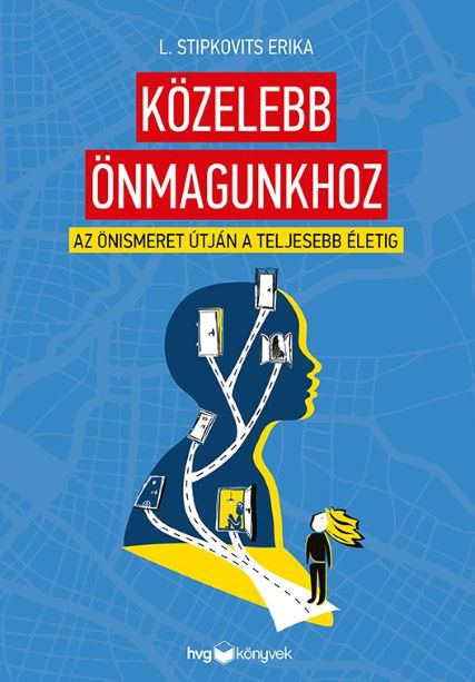 Közelebb Önmagunkhoz